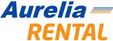 Aurelia Rental